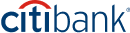 Citybank